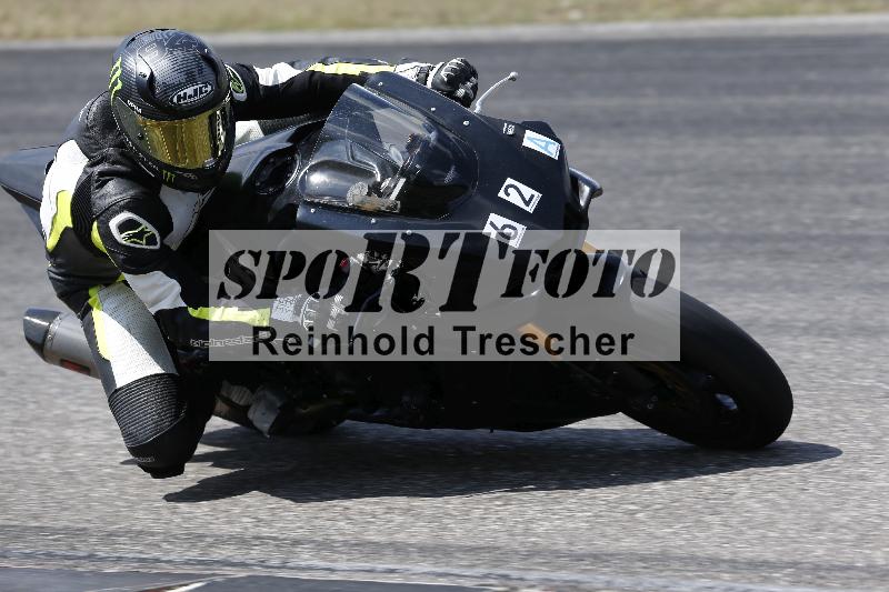 /34 05.08.2026  FREERIDE TRAINING ADR/Gruppe A/62